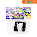 Orb Curiosities Taba-Licious Glow In Dark Cube
