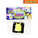 Orb Curiosities Taba-Licious Glow In Dark Cube