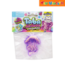Orb Curiosities Taba-Licious Holographic Squeeze Toy