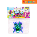 Orb Curiosities Taba-Licious Holographic Squeeze Toy
