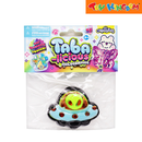 Orb Curiosities Taba-Licious Holographic Squeeze Toy