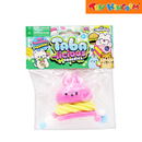 Orb Curiosities Taba-Licious Snackies