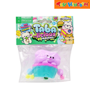 Orb Curiosities Taba-Licious Snackies