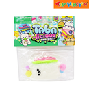 Orb Curiosities Taba-Licious Snackies