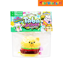 Orb Curiosities Taba-Licious Snackies