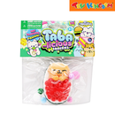 Orb Curiosities Taba-Licious Snackies