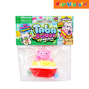 Orb Curiosities Taba-Licious Snackies