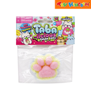 ORB Curiosities Taba-Licious Sugar Pops
