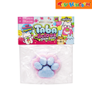ORB Curiosities Taba-Licious Sugar Pops