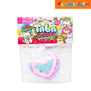 ORB Curiosities Taba-Licious Sugar Pops