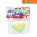 ORB Curiosities Taba-Licious Sugar Pops