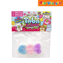ORB Curiosities Taba-Licious Sugar Pops