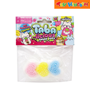 ORB Curiosities Taba-Licious Sugar Pops