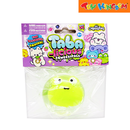 ORB Curiosities Taba-licious SqweeziPal