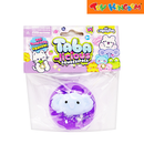 ORB Curiosities Taba-licious SqweeziPal