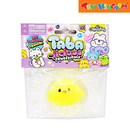 ORB Curiosities Taba-licious SqweeziPal