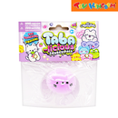 ORB Curiosities Taba-licious SqweeziPal