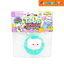 ORB Curiosities Taba-licious SqweeziPal