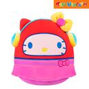Squishmallows Sanrio Kawaii Arcade Series 8 Inch Plush