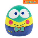 Squishmallows Sanrio Kawaii Arcade Series 8 Inch Plush