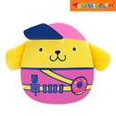 Squishmallows Sanrio Kawaii Arcade Series 8 Inch Plush