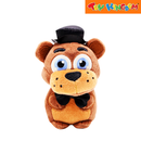 Five Nights at Freddy's Classic Freddy 7.5cm Mini Plush