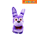 Five Nights at Freddy's Classic Freddy 7.5cm Mini Plush