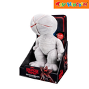 Netflix Series: Stranger Things Demogorgon 12 Inch Plush
