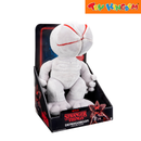 Netflix Series: Stranger Things Demogorgon 12 Inch Plush