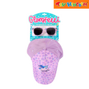 Glamfetti Magical Unicorn Shades and Hat Set