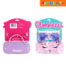 Glamfetti Sunglasses and Carrying Case Set
