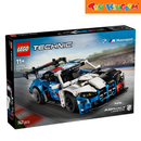 LEGO Technic 42226 BMW M4 GT3 EVO Race Car 747 pieces Building Blocks
