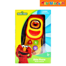 Sesame Street Elmo Slide Phone