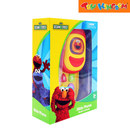 Sesame Street Elmo Slide Phone