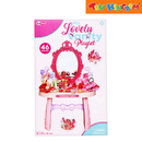 KidShop My Lovely Vanity Playset