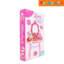 KidShop My Lovely Vanity Playset