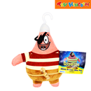 The SpongeBob Movie: Bikini Bottom Glow Pals Collection