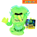 The SpongeBob Movie: Bikini Bottom Glow Pals Collection