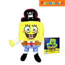 The SpongeBob Movie: Bikini Bottom Glow Pals Collection