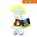 The SpongeBob Movie: Bikini Bottom Glow Pals Collection