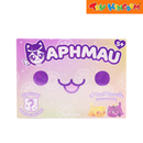 Aphmau MeeMeows Mystery Plush: Fruit Cats Limited Edition Series 9