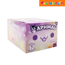 Aphmau MeeMeows Mystery Plush: Fruit Cats Limited Edition Series 9