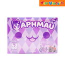 Aphmau MeeMeows Mystery Plush - Litter 9: Royals Edition