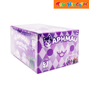 Aphmau MeeMeows Mystery Plush - Litter 9: Royals Edition
