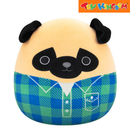 Squishmallows 12 Inch Plush