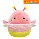 Squishmallows 12 Inch Plush