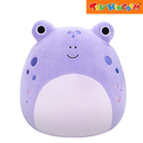 Squishmallows 12 Inch Plush