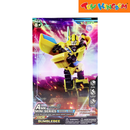 Yolopark AMK Mini Series Wave 3 Model Kit