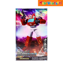Yolopark AMK Mini Series Wave 3 Model Kit