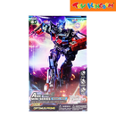 Yolopark AMK Mini Series Wave 3 Model Kit